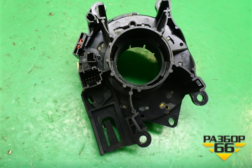 Механизм подрулевой для SRS AIR BAG (AH4213N064BA) для Land Rover Range Rover 3 с 2002-2012г