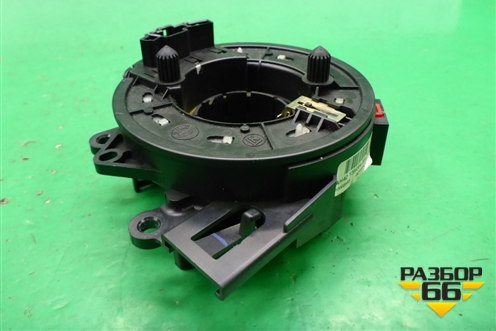 Механизм подрулевой для SRS AIR BAG (AH4213N064BA) для Land Rover Range Rover 3 с 2002-2012г