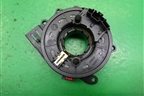 Механизм подрулевой для SRS AIR BAG (AH4213N064BA) для Land Rover Range Rover 3 с 2002-2012г