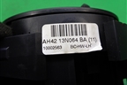 Механизм подрулевой для SRS AIR BAG (AH4213N064BA) для Land Rover Range Rover 3 с 2002-2012г