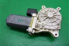 Моторчик стеклоподъёмника передний левый для Land Rover Range Rover 3 с 2002-2012г