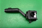 Переключатель стеклоочистителей (8H4217A553AA) для Land Rover Range Rover 3 с 2002-2012г