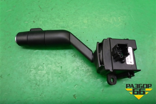 Переключатель стеклоочистителей (8H4217A553AA) для Land Rover Range Rover 3 с 2002-2012г