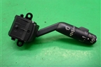 Переключатель стеклоочистителей (8H4217A553AA) для Land Rover Range Rover 3 с 2002-2012г