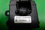 Переключатель стеклоочистителей (8H4217A553AA) для Land Rover Range Rover 3 с 2002-2012г