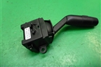 Переключатель поворотов (AH4213335AA) для Land Rover Range Rover 3 с 2002-2012г