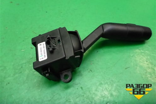Переключатель поворотов (AH4213335AA) для Land Rover Range Rover 3 с 2002-2012г