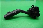 Переключатель поворотов (AH4213335AA) для Land Rover Range Rover 3 с 2002-2012г