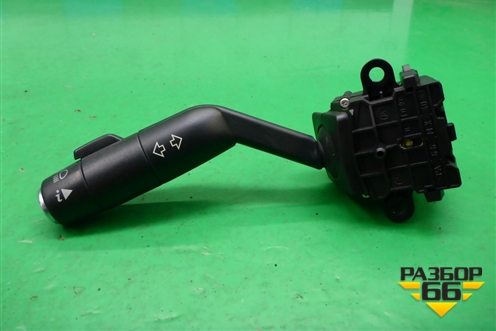 Переключатель поворотов (AH4213335AA) для Land Rover Range Rover 3 с 2002-2012г