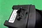 Переключатель поворотов (AH4213335AA) для Land Rover Range Rover 3 с 2002-2012г