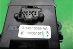 Переключатель поворотов (AH4213335AA) для Land Rover Range Rover 3 с 2002-2012г