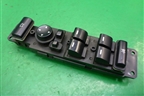 Модуль управления стеклоподъёмниками (AH4214540AB) для Land Rover Range Rover 3 с 2002-2012г