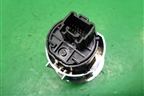 Кнопка запуска-остановки двигателя (AH4214C376BA) для Land Rover Range Rover 3 с 2002-2012г