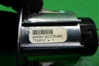 Кнопка запуска-остановки двигателя (AH4214C376BA) для Land Rover Range Rover 3 с 2002-2012г
