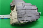 Защита антигравийная левая (517170261759) для Land Rover Range Rover 3 с 2002-2012г