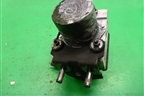 Блок ABS (BH422C405AE) для Land Rover Range Rover 3 с 2002-2012г