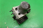Блок ABS (BH422C405AE) для Land Rover Range Rover 3 с 2002-2012г