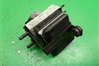 Блок ABS (BH422C405AE) для Land Rover Range Rover 3 с 2002-2012г