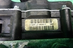 Блок ABS (BH422C405AE) для Land Rover Range Rover 3 с 2002-2012г