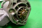 Стартер (4.4л 448DT) (7H4211001AB) для Land Rover Range Rover 3 с 2002-2012г