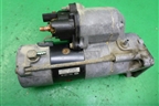 Стартер (4.4л 448DT) (7H4211001AB) для Land Rover Range Rover 3 с 2002-2012г