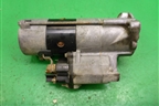 Стартер (4.4л 448DT) (7H4211001AB) для Land Rover Range Rover 3 с 2002-2012г