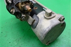Стартер (4.4л 448DT) (7H4211001AB) для Land Rover Range Rover 3 с 2002-2012г