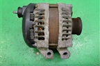 Генератор (4.4л 448DT) для Land Rover Range Rover 3 с 2002-2012г