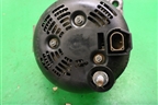 Генератор (4.4л 448DT) для Land Rover Range Rover 3 с 2002-2012г