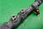 Рейка топливная рампа (4.4л 448DT) (AL3Q9D280HC) для Land Rover Range Rover 3 с 2002-2012г