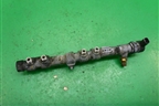 Рейка топливная рампа (4.4л 448DT) (AL3Q9D280HC) для Land Rover Range Rover 3 с 2002-2012г