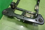 Траверса КПП (АКПП) для Land Rover Range Rover 3 с 2002-2012г