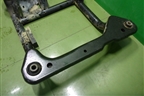 Траверса КПП (АКПП) для Land Rover Range Rover 3 с 2002-2012г