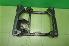 Траверса КПП (АКПП) для Land Rover Range Rover 3 с 2002-2012г
