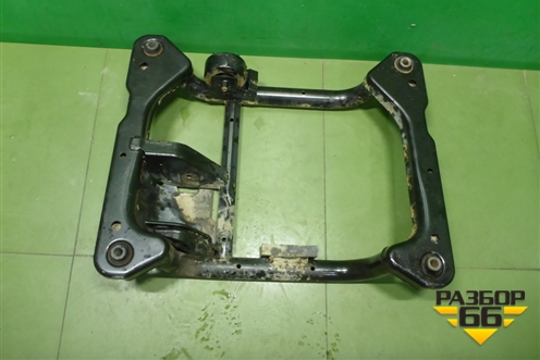 Траверса КПП (АКПП) для Land Rover Range Rover 3 с 2002-2012г