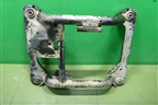 Траверса КПП (АКПП) для Land Rover Range Rover 3 с 2002-2012г