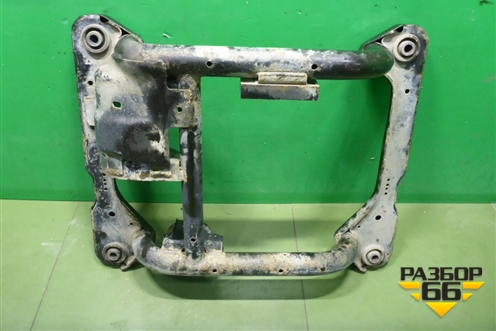 Траверса КПП (АКПП) для Land Rover Range Rover 3 с 2002-2012г