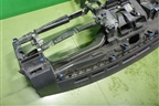Торпедо для Land Rover Range Rover 3 с 2002-2012г