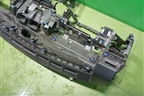 Торпедо для Land Rover Range Rover 3 с 2002-2012г