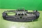 Торпедо для Land Rover Range Rover 3 с 2002-2012г