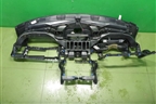 Торпедо для Land Rover Range Rover 3 с 2002-2012г