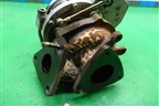 Турбина (4.4л 448DT) (AH4Q6K682GA) для Land Rover Range Rover 3 с 2002-2012г