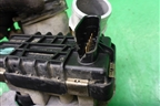 Турбина (4.4л 448DT) (AH4Q6K682GA) для Land Rover Range Rover 3 с 2002-2012г