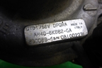 Турбина (4.4л 448DT) (AH4Q6K682GA) для Land Rover Range Rover 3 с 2002-2012г