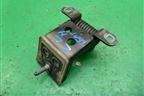 Петля двери багажника (нижней) для Land Rover Range Rover 3 с 2002-2012г