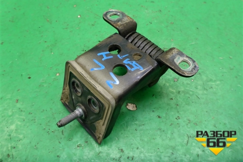 Петля двери багажника (нижней) для Land Rover Range Rover 3 с 2002-2012г
