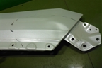Крыло переднее правое (5381142330) для Toyota Rav-4 с 2018г