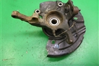 Кулак поворотный передний правый для Land Rover Range Rover 3 с 2002-2012г