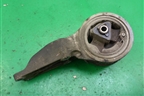 Опора КПП (АКПП) (7H426068BB) для Land Rover Range Rover 3 с 2002-2012г