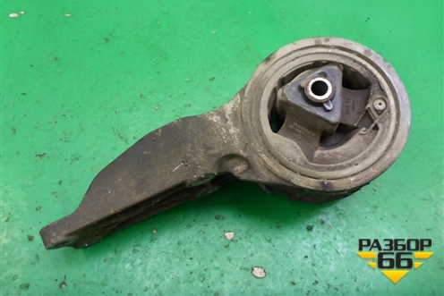 Опора КПП (АКПП) (7H426068BB) для Land Rover Range Rover 3 с 2002-2012г